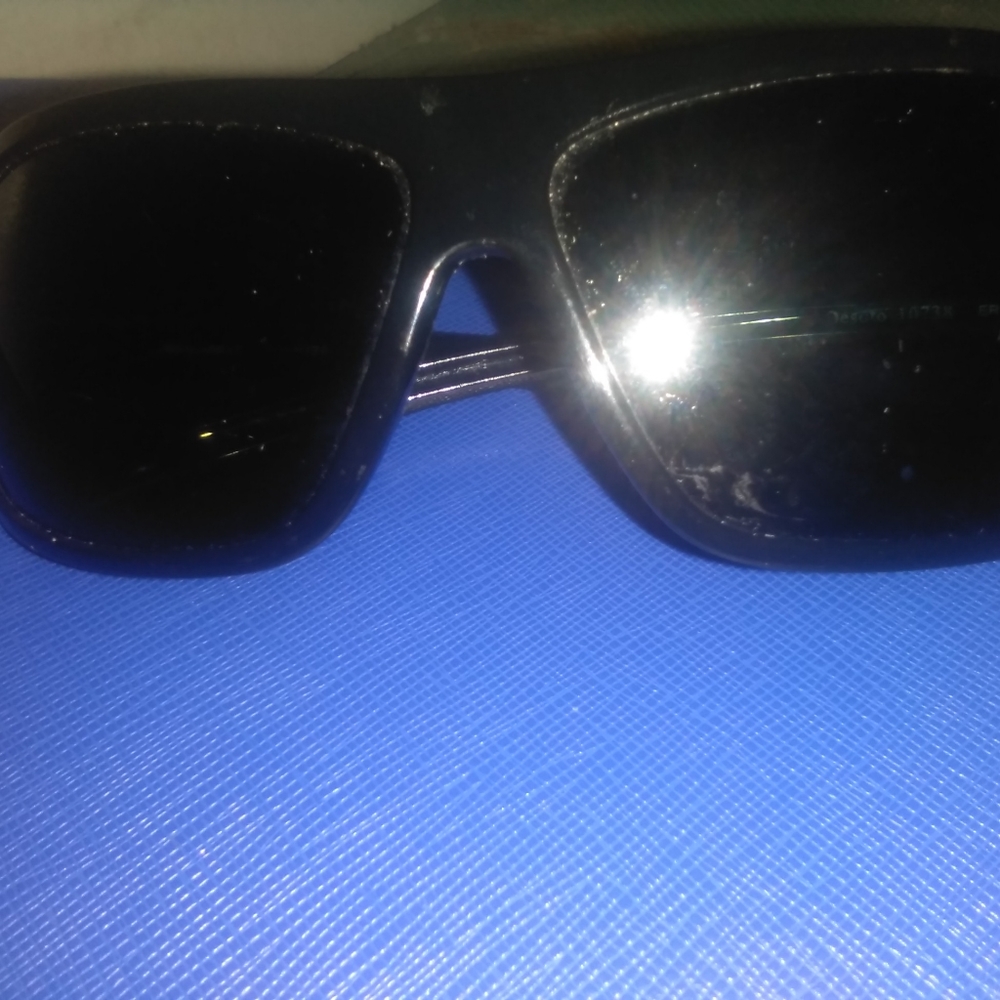 Pollé sunglasses